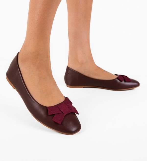 Botinelli Ежедневни Kiprolos Гранатов