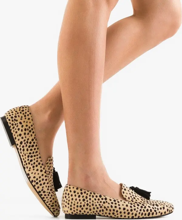 Ali Ежедневни Kiran Черни