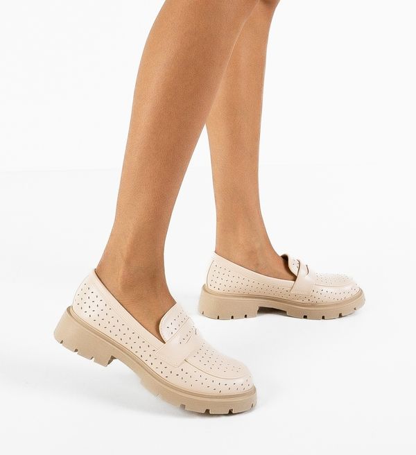 Ali Ежедневни Krato Бежов