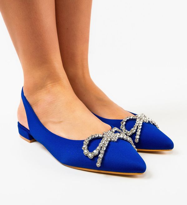 Mei Ежедневни Lahore Сини