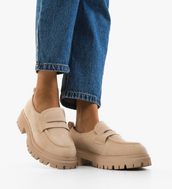 Mei Ежедневни Laje Бежов