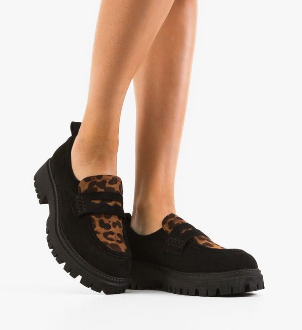 Mei Ежедневни Laje Многоцветни