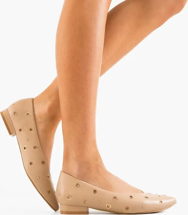 Ali Ежедневни Lana Бежов