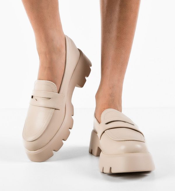 Ali Ежедневни Lea Бежов