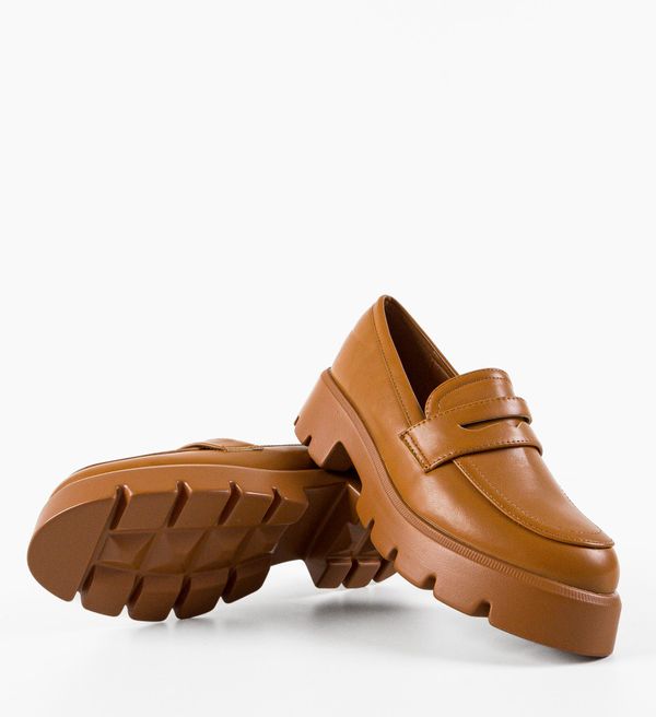 Ali Ежедневни Lea Камел