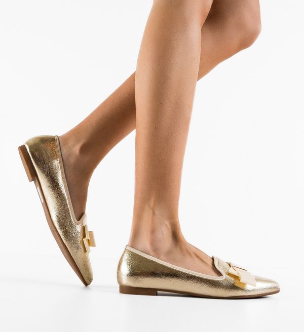 Botinelli Ежедневни Loyola Златни