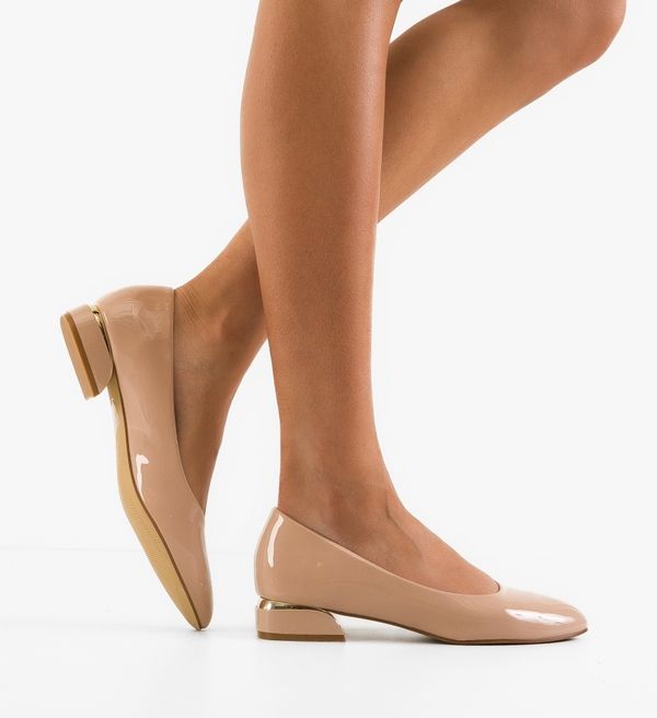 Botinelli Ежедневни Lyta Бежов