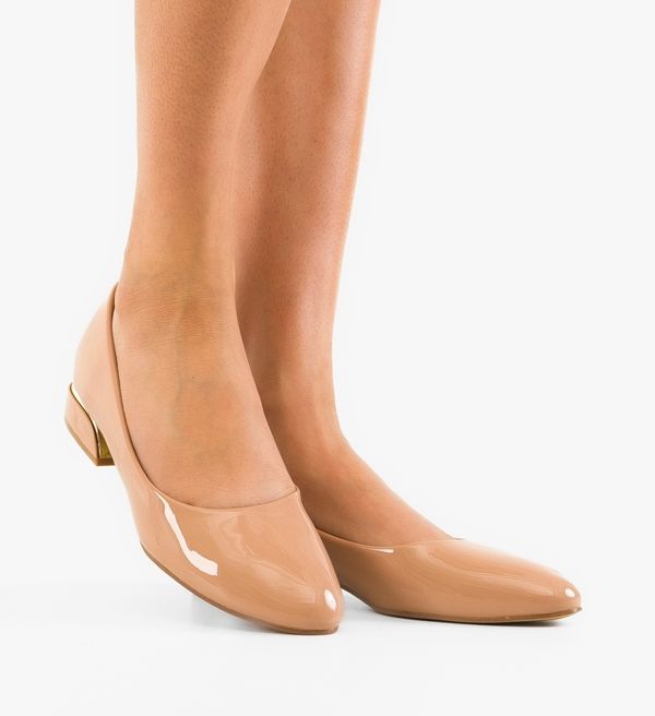 Botinelli Ежедневни Lyta Нуд