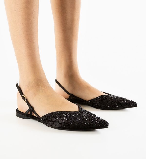 Cristina Ежедневни Marija Черни