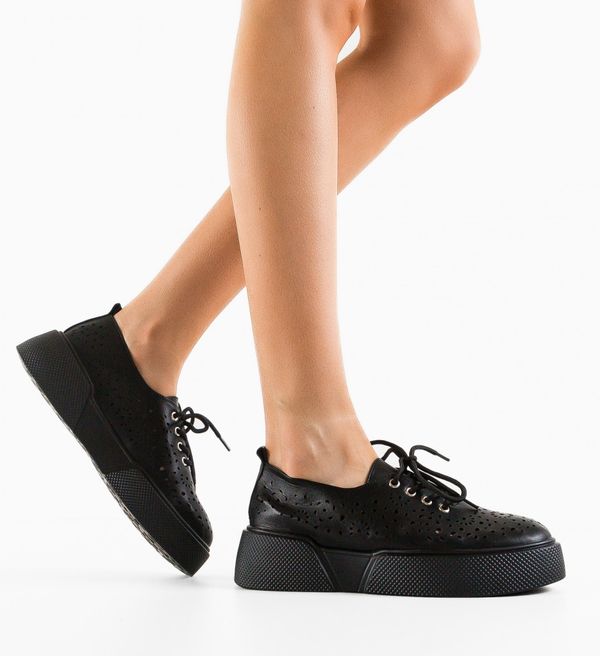 Lulux Ежедневни Maris Черни