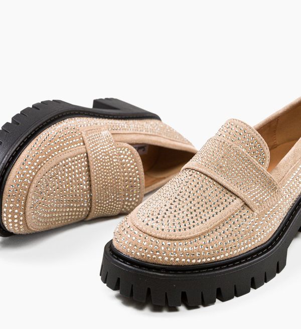 Ali Ежедневни Marks Бежов