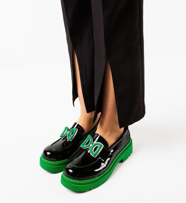 Wow Shoes Ежедневни Markyez 2 Многоцветни