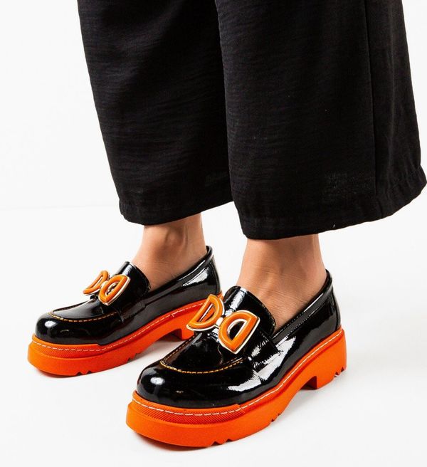 Wow Shoes Ежедневни Markyez 3 Многоцветни