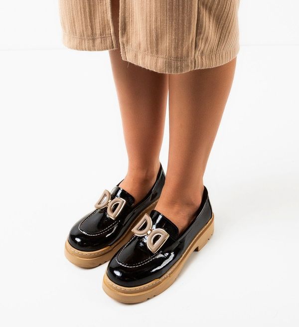 Wow Shoes Ежедневни Markyez 5 Многоцветни