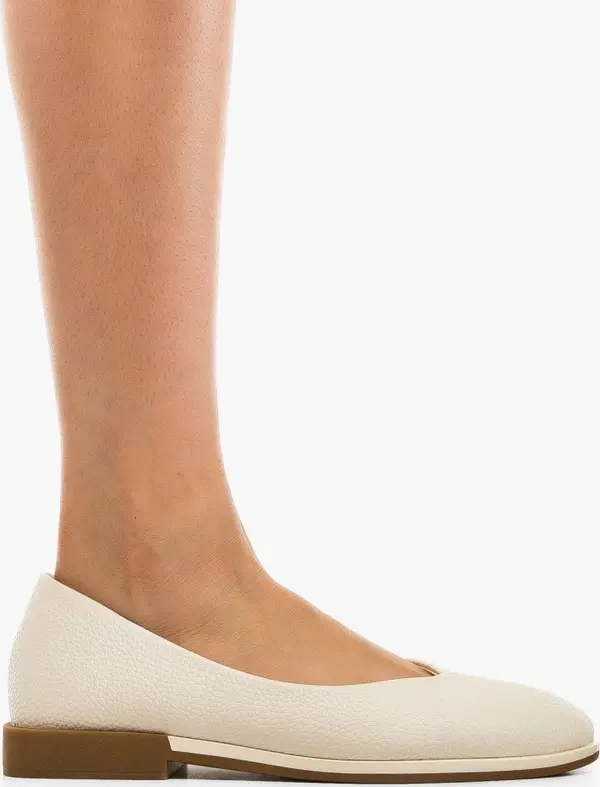 Tony Ежедневни Maru Бели