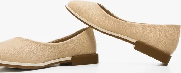 Tony Ежедневни Maru Бежов