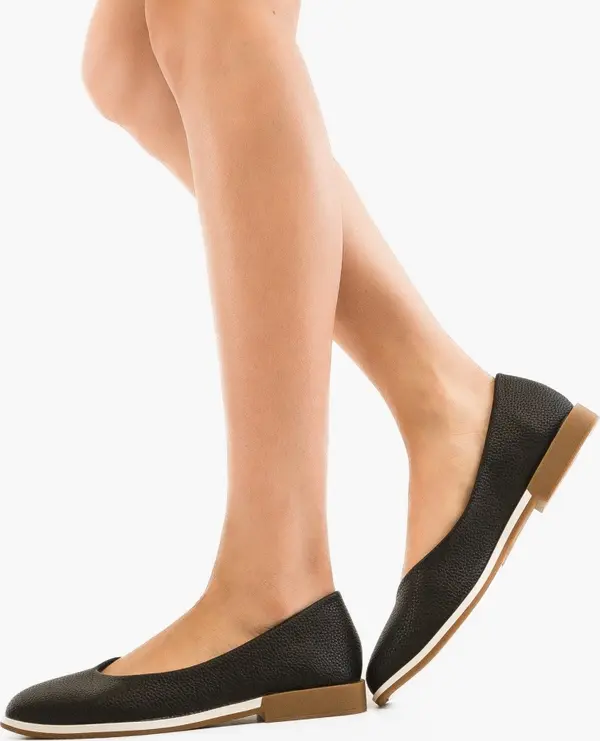 Tony Ежедневни Maru Черни