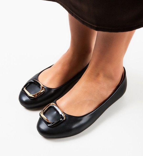 Ali Ежедневни Maxim Черни