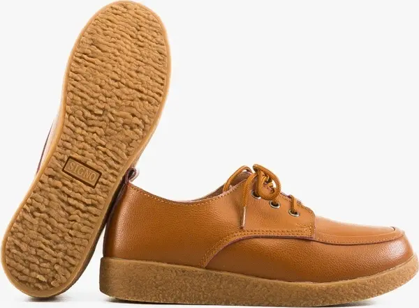 Botinelli Ежедневни Maye Камел