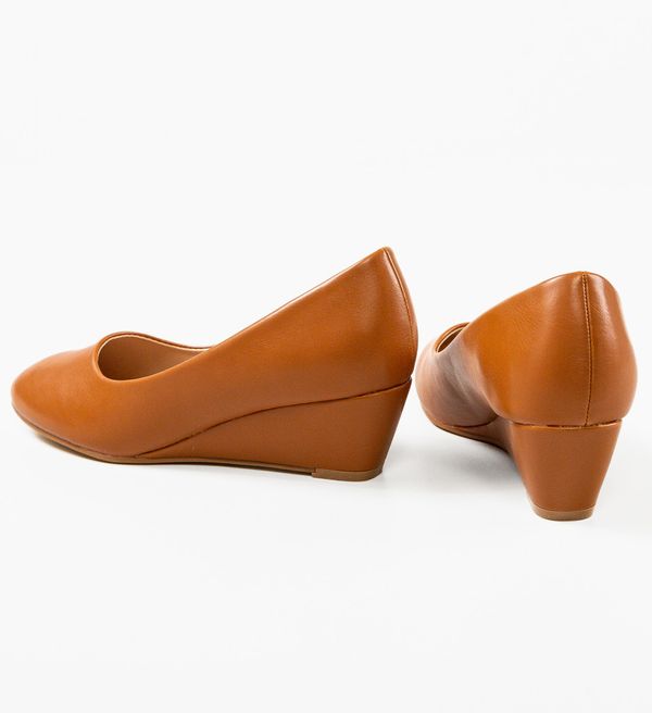 Botinelli Ежедневни Melborne Камел