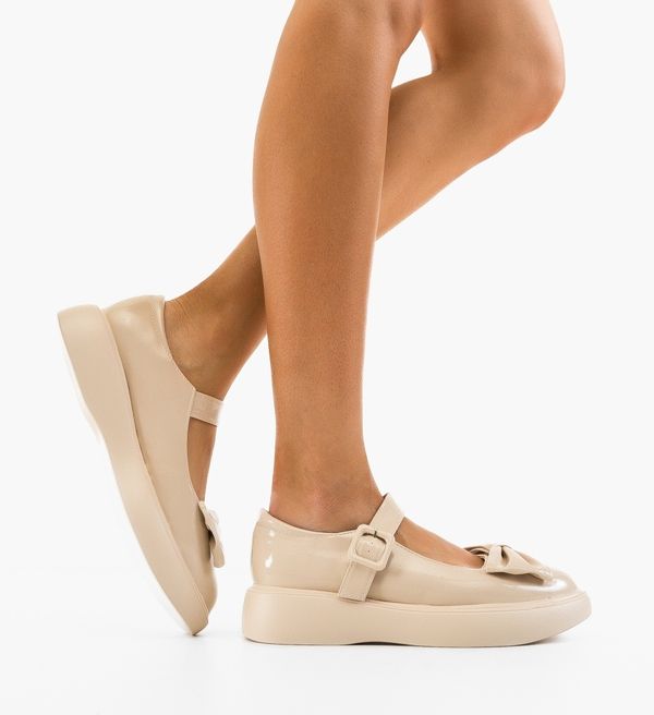 SFINX(LULU) Ежедневни Melkior Бежов