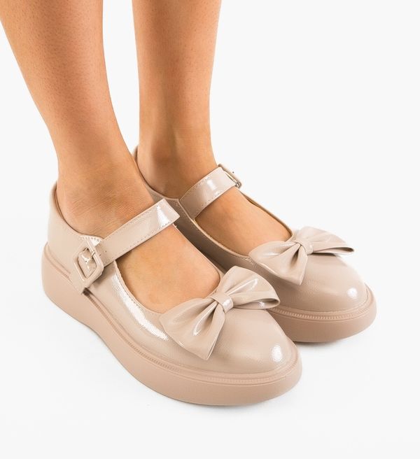 SFINX(LULU) Ежедневни Melkior Розов