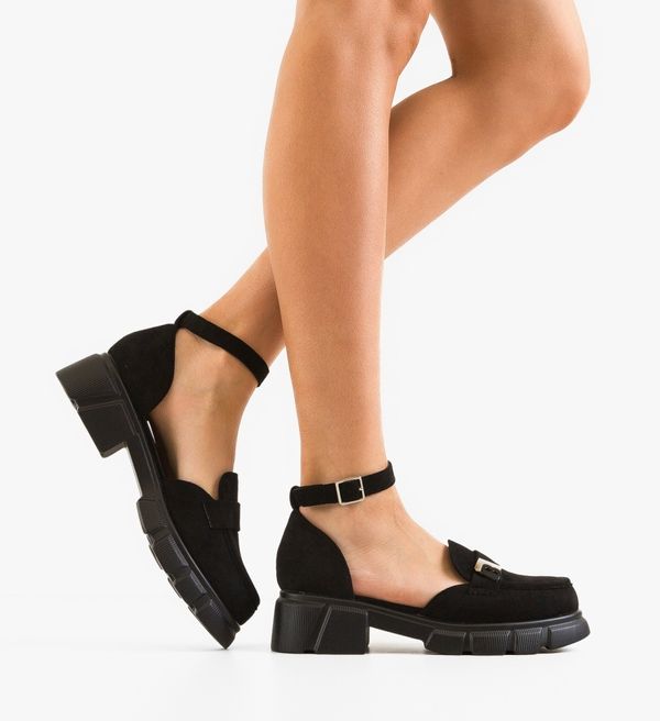 Mei Ежедневни Merfa Черни