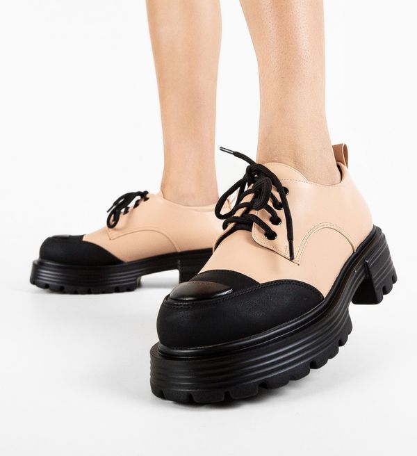 QING Ежедневни Mert Камел