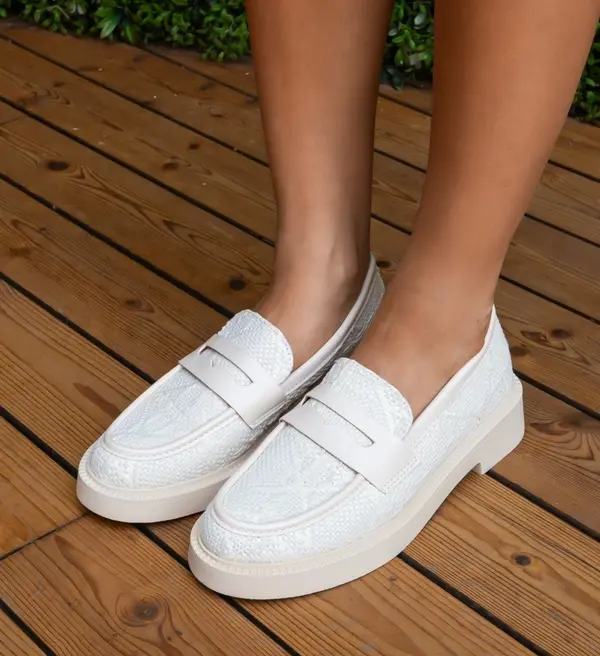 Ali Ежедневни Mikael Бежов