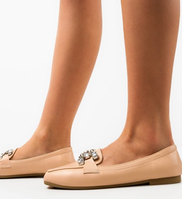 Ali Ежедневни Mireya Бежов