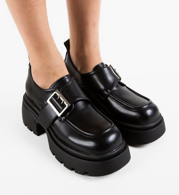 Mei Ежедневни Mresa Черни