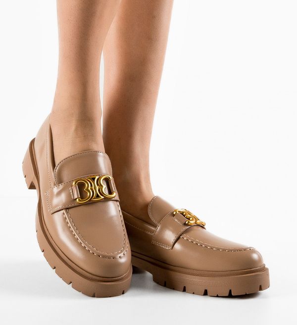 Cristina Ежедневни Murray Каки