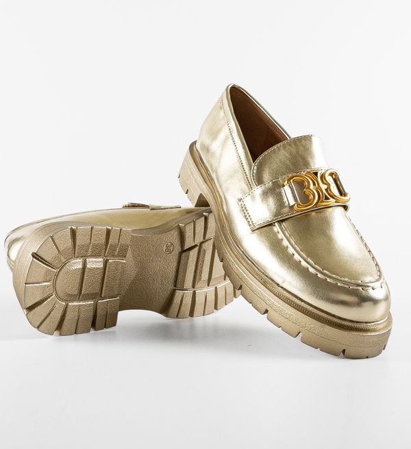 Cristina Ежедневни Murray Златни