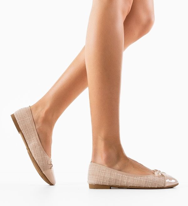 Ali Ежедневни Musto Бежов