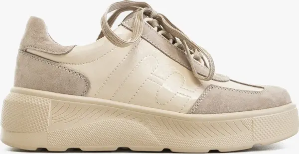 Angel Blue Ежедневни Mynbai Бежов