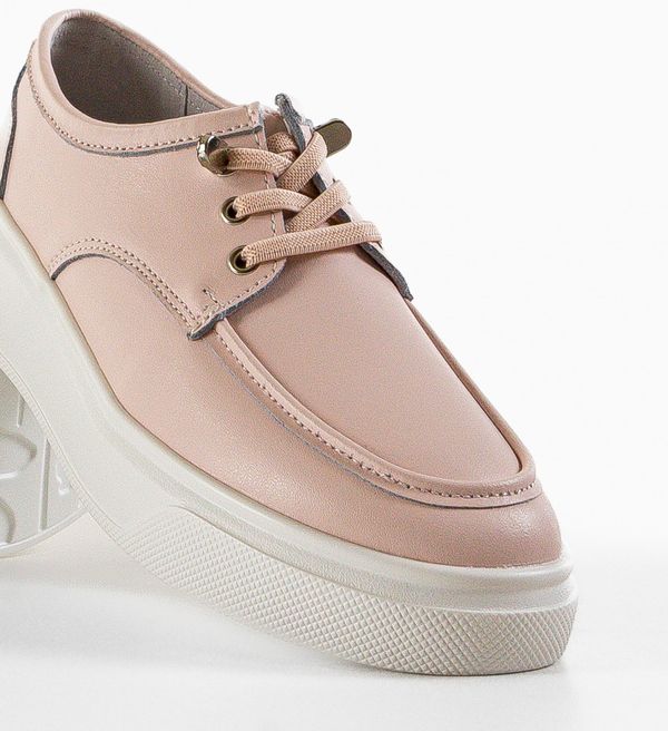 Botinelli Ежедневни Naenia Розов