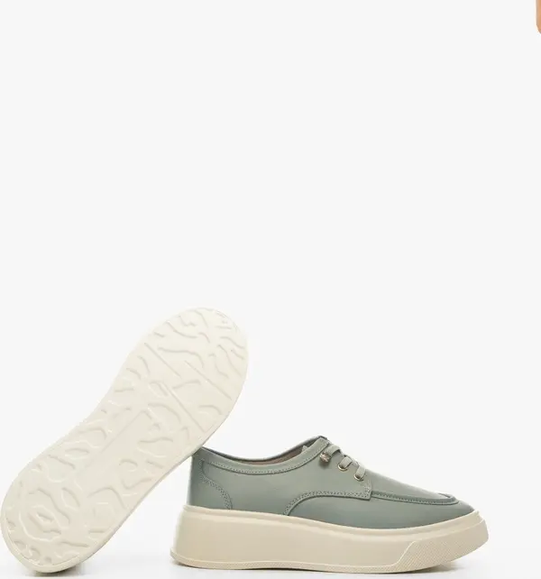 Botinelli Ежедневни Naenia Сини