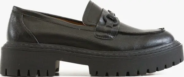 Ali Ежедневни Nannie Черни