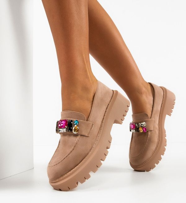 Ali Ежедневни Nash Бежов