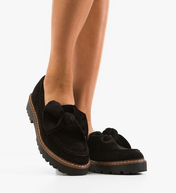 Ali Ежедневни Navdeep Черни