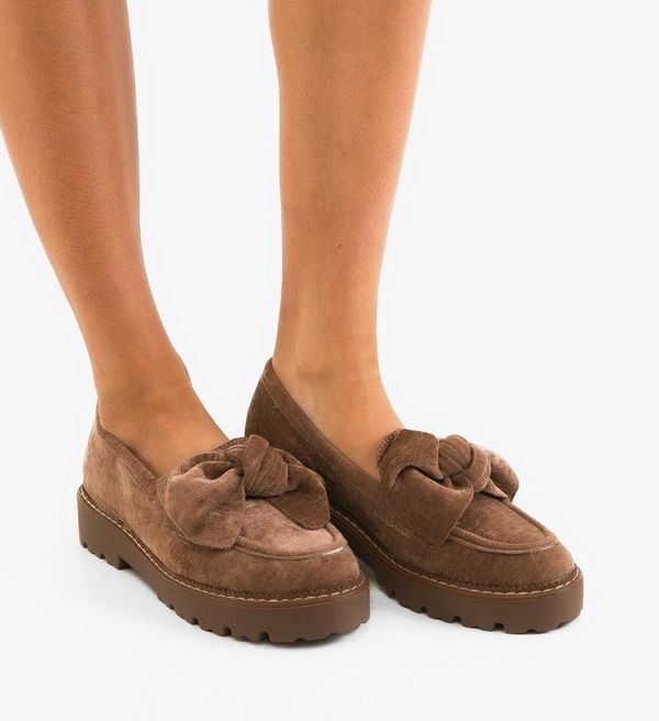 Ali Ежедневни Navdeep Каки