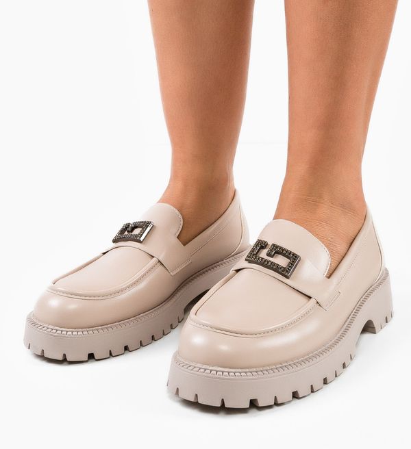 Tony Ежедневни Nehajna Бежов