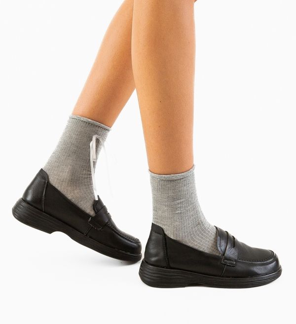 Botinelli Ежедневни обувки Byertes Черни