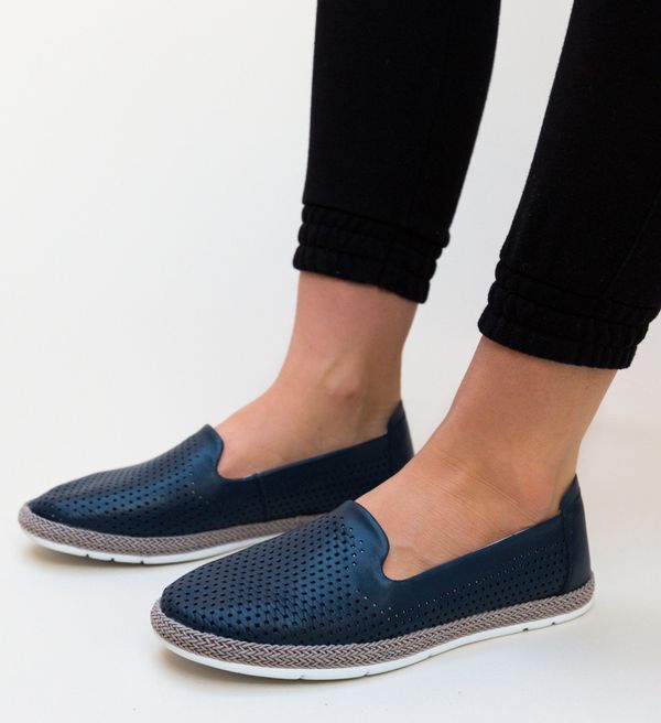 Botinelli Ежедневни Обувки Cioline Тъмно-сини