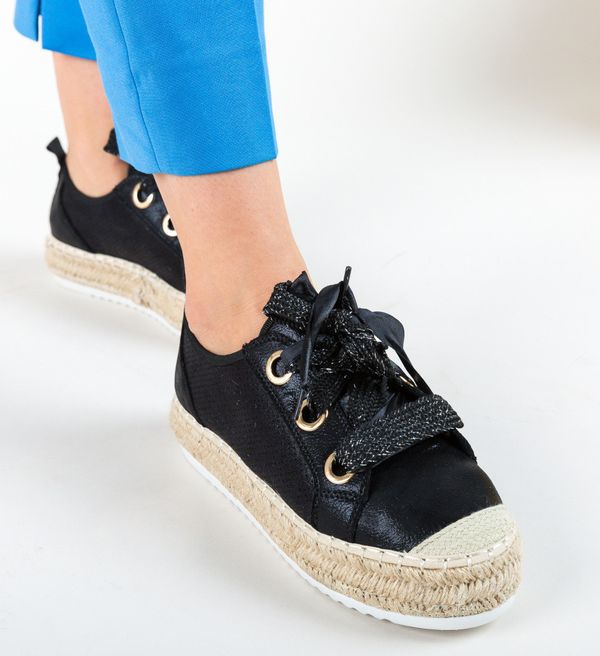 Ali Ежедневни обувки Don