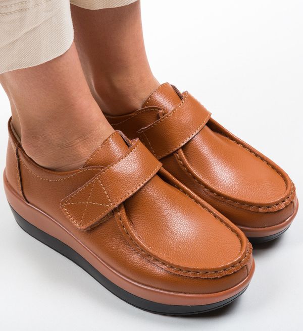 Botinelli Ежедневни обувки Groma