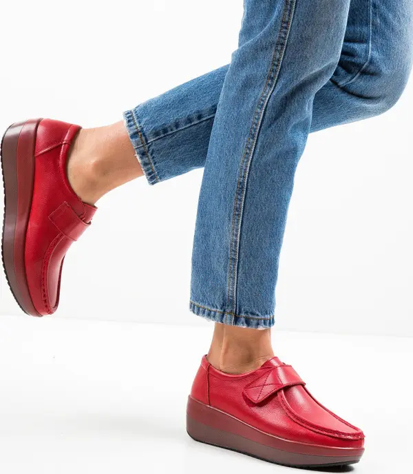 Botinelli Ежедневни обувки Groma