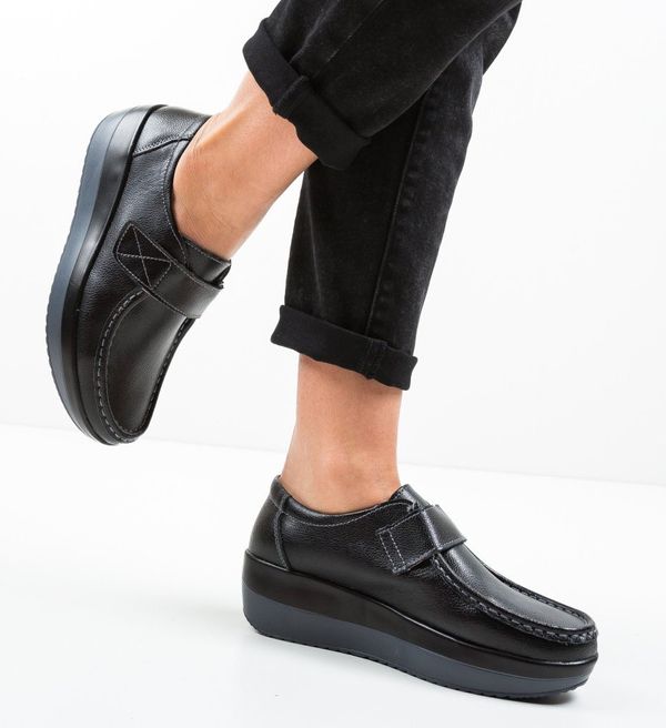 Botinelli Ежедневни обувки Groma