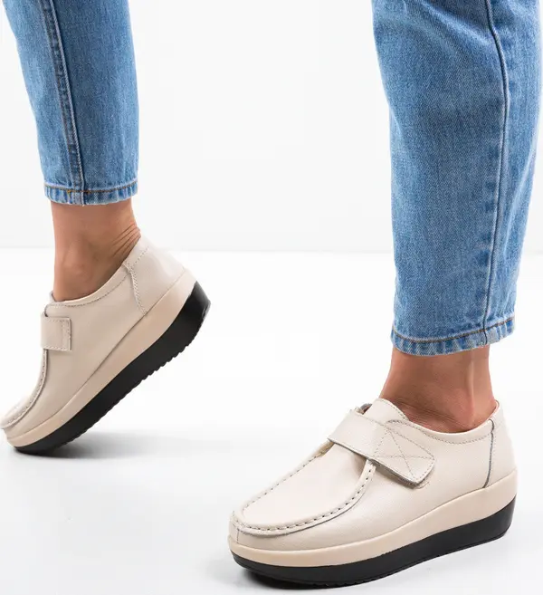 Botinelli Ежедневни обувки Groma