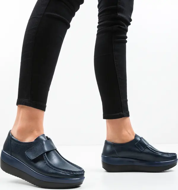 Botinelli Ежедневни обувки Groma